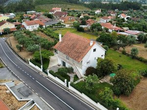 3 bedrooms House in Pombal, Portugal No. 186852