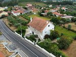 3 bedrooms House in Pombal, Portugal No. 186852 - house in Portugal