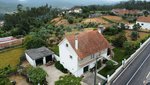 3 bedrooms House in Pombal, Portugal No. 186852 - Image 2
