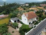 3 bedrooms House in Pombal, Portugal No. 186852 - Image 3