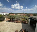 3 bedrooms House in Pombal, Portugal No. 186852 - Image 22