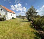 3 bedrooms House in Pombal, Portugal No. 186852 - Image 24