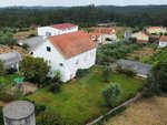3 bedrooms House in Pombal, Portugal No. 186852 - Image 26