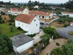 3 bedrooms House in Pombal, Portugal No. 186852 - Image 27
