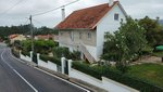 3 bedrooms House in Pombal, Portugal No. 186852 - Image 28