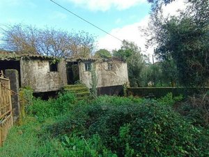 2 bedrooms House in Ponte da Barca, Portugal No. 186860
