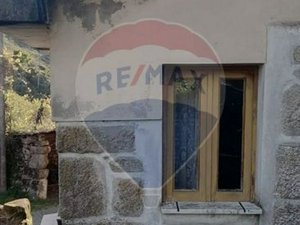 3 bedrooms House in Ponte da Barca, Portugal No. 186875