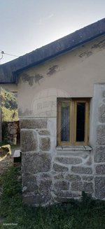 2 bedrooms House in Ponte da Barca, Portugal No. 186877 - Image 2