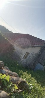 2 bedrooms House in Ponte da Barca, Portugal No. 186877 - Image 5