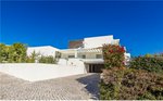 5 bedrooms House in Alvor, Portugal No. 186958 - house in Portugal