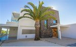 5 bedrooms House in Alvor, Portugal No. 186958 - Image 4