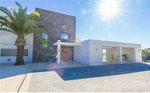 5 bedrooms House in Alvor, Portugal No. 186958 - Image 5