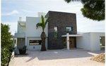 5 bedrooms House in Alvor, Portugal No. 186958 - Image 6
