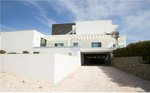 5 bedrooms House in Alvor, Portugal No. 186958 - Image 7