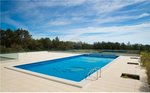 5 bedrooms House in Alvor, Portugal No. 186958 - Image 9