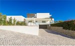 5 bedrooms House in Alvor, Portugal No. 186958 - Image 11