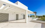 5 bedrooms House in Alvor, Portugal No. 186958 - Image 14