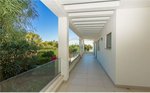 5 bedrooms House in Alvor, Portugal No. 186958 - Image 18