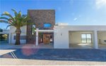 5 bedrooms House in Alvor, Portugal No. 186958 - Image 21