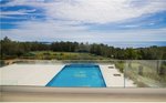5 bedrooms House in Alvor, Portugal No. 186958 - Image 22
