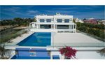 5 bedrooms House in Alvor, Portugal No. 186958 - Image 24