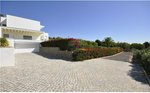 5 bedrooms House in Alvor, Portugal No. 186958 - Image 28
