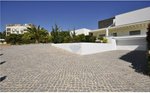 5 bedrooms House in Alvor, Portugal No. 186958 - Image 30