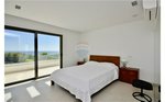 5 bedrooms House in Alvor, Portugal No. 186958 - Image 33