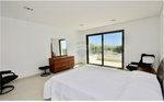 5 bedrooms House in Alvor, Portugal No. 186958 - Image 35