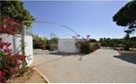 5 bedrooms House in Alvor, Portugal No. 186958 - Image 41