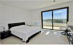 5 bedrooms House in Alvor, Portugal No. 186958 - Image 44