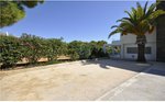 5 bedrooms House in Alvor, Portugal No. 186958 - Image 50