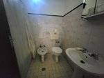 2 bedrooms House in Figueira de Castelo Rodrigo, Portugal No. 186995 - Image 12