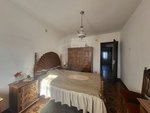2 bedrooms House in Figueira de Castelo Rodrigo, Portugal No. 186995 - Image 15