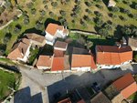 2 bedrooms House in Figueira de Castelo Rodrigo, Portugal No. 186995 - Image 18