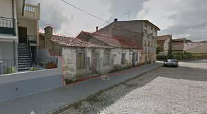 2 bedrooms House in Meda, Portugal No. 187216