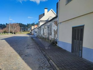 2 bedrooms House in Meda, Portugal No. 187216