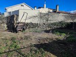 2 bedrooms House in Meda, Portugal No. 187216 - Image 7