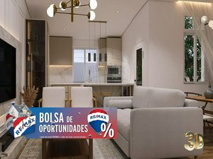 3 bedrooms House in Entroncamento, Portugal No. 18724