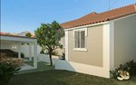 3 bedrooms House in Entroncamento, Portugal No. 18724 - Image 4