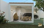 3 bedrooms House in Entroncamento, Portugal No. 18724 - Image 5