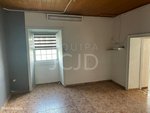 1 bedroom House in Lajes das Flores, Portugal No. 187348 - Image 7