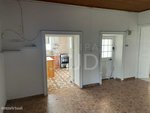1 bedroom House in Lajes das Flores, Portugal No. 187348 - Image 8
