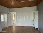 1 bedroom House in Lajes das Flores, Portugal No. 187348 - Image 10