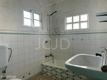1 bedroom House in Lajes das Flores, Portugal No. 187348 - Image 11