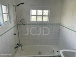 1 bedroom House in Lajes das Flores, Portugal No. 187348 - Image 12