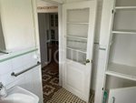 1 bedroom House in Lajes das Flores, Portugal No. 187348 - Image 13