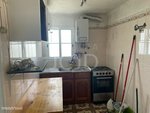 1 bedroom House in Lajes das Flores, Portugal No. 187348 - Image 14