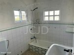 1 bedroom House in Lajes das Flores, Portugal No. 187348 - Image 15