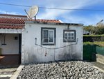 1 bedroom House in Lajes das Flores, Portugal No. 187348 - Image 16
